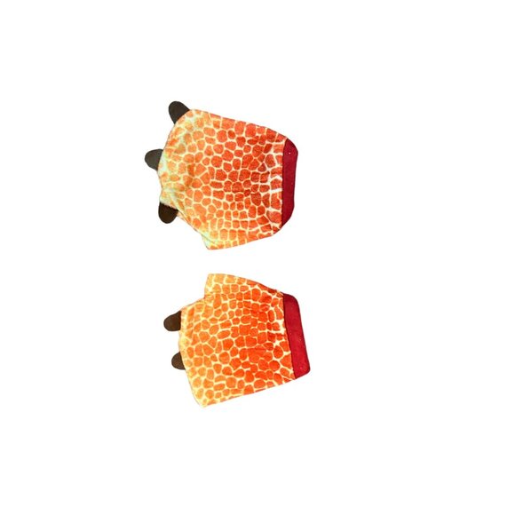 Underwraps T-Rex Dinosaur Costume 2-4T Large Halloween w/ Mask & Gloves - Picture 7 of 8